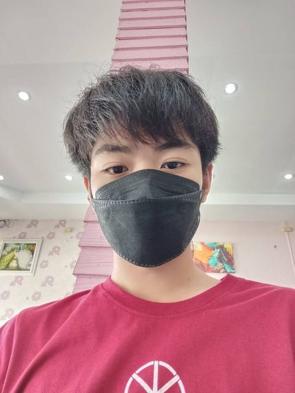 แชท หาแฟน, หาเพื่อนคุย 
