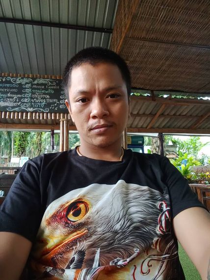แชท หาเพื่อนคุย, หาเพื่อนเที่ยว 