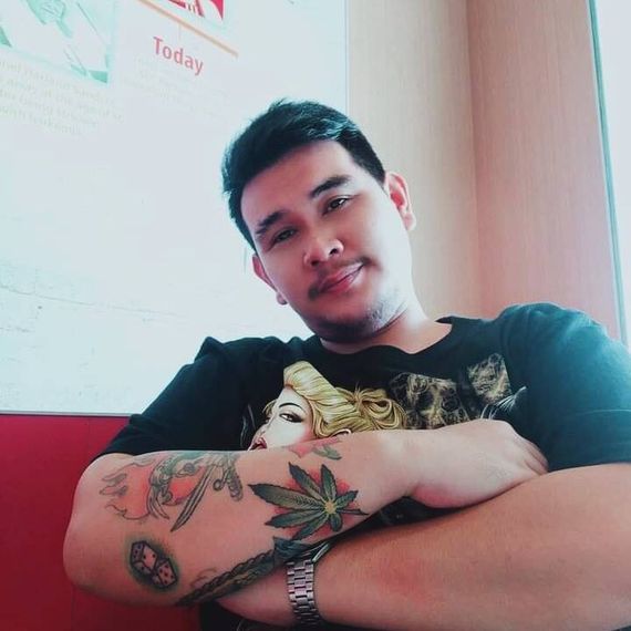 แชท หาแฟน, หาเพื่อนคุย 