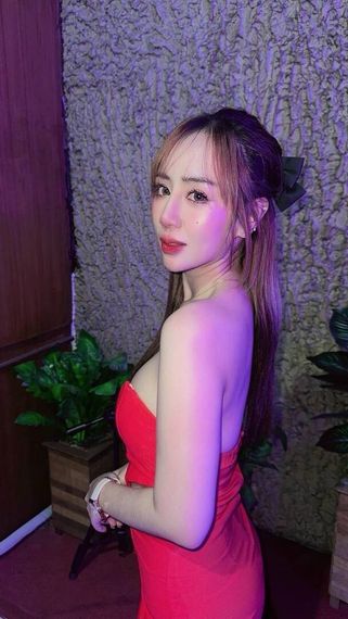 แชท หาแฟน, โสด  ที่อยู่ กรุงเทพมหานคร