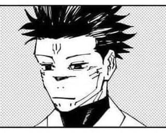 แชท แชทเปิดกล้อง 