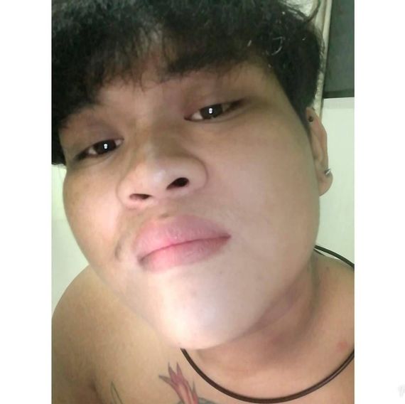 แชท หากิ๊ก, แชทเปิดกล้อง  ที่อยู่  ปทุมธานี