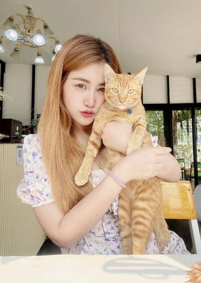 แชท หาแฟน, หาเพื่อนคุย  ที่อยู่ กรุงเทพมหานคร
