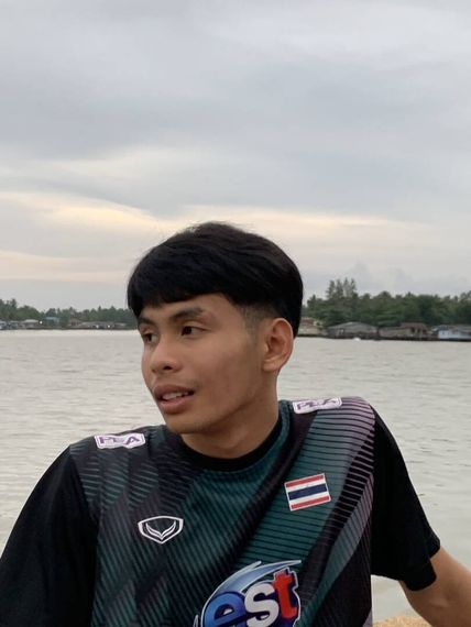 แชท หาเพื่อนคุย  ที่อยู่  นครศรีธรรมราช
