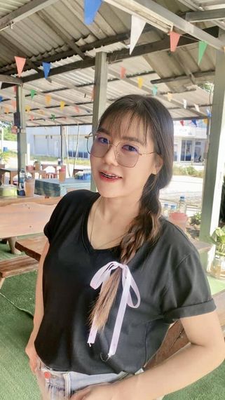 แชท หาแฟน, หาเพื่อนคุย  ที่อยู่ กรุงเทพมหานคร
