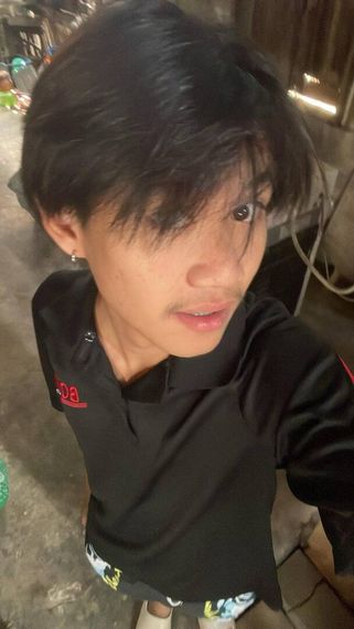 แชท หาเพื่อนคุย  ที่อยู่  แพร่