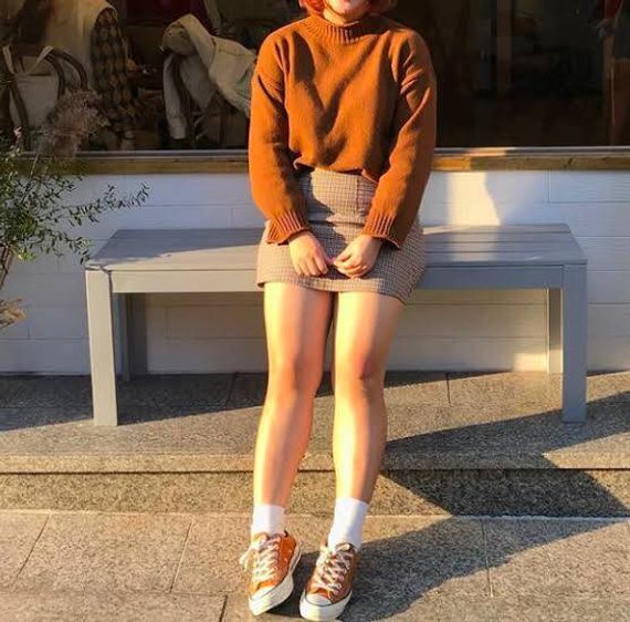 แชท โสด  ที่อยู่ กรุงเทพมหานคร