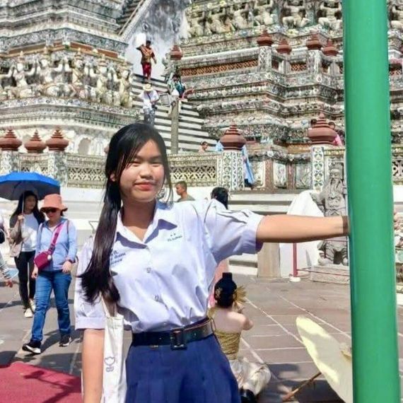 แชท หาเพื่อนคุย, โสด 