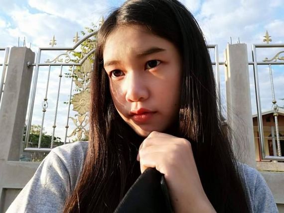 chat looking for friends 