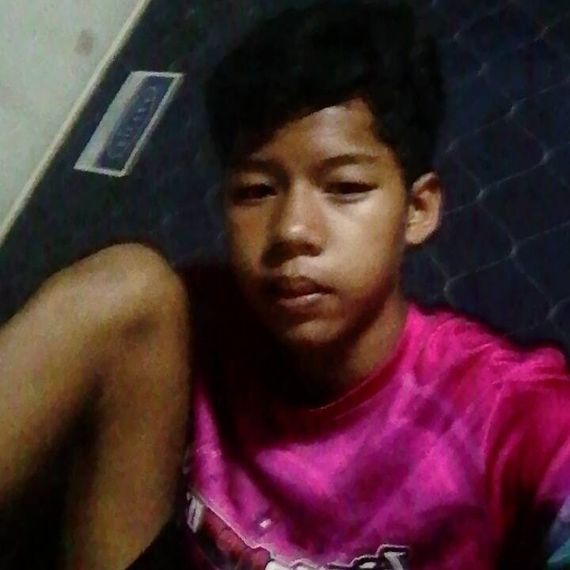 chat single, find line friends 