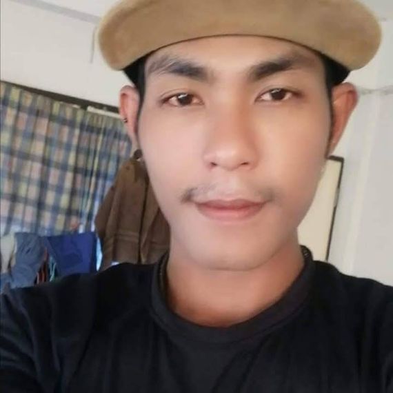 แชท หาแฟน, หาเพื่อนคุย 