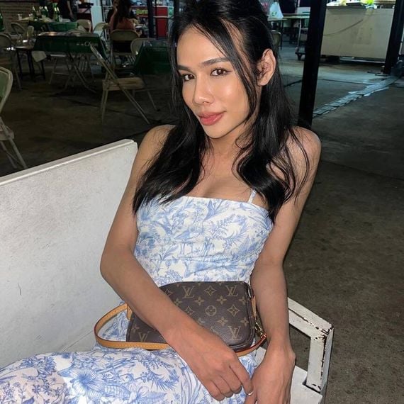 แชท หาเพื่อนคุย ที่อยู่ กรุงเทพมหานคร