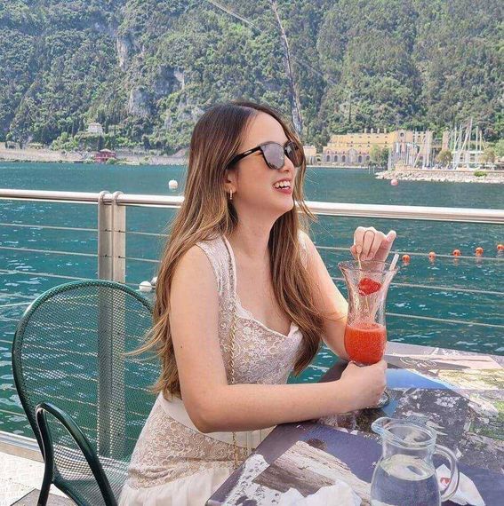แชท หาแฟน, หาเพื่อนคุย  ที่อยู่  ชลบุรี