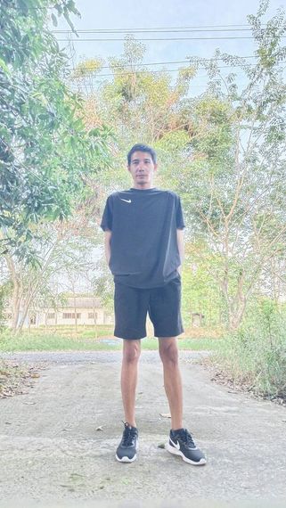 แชท โสด  ที่อยู่  ชัยนาท