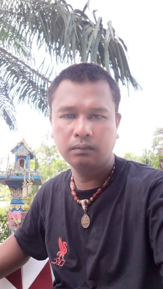 แชท หาเพื่อนคุย, หาเพื่อนไลน์  ที่อยู่  นครศรีธรรมราช