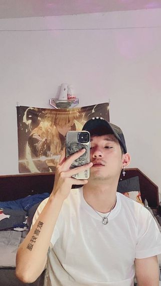 แชท หาเพื่อนคุย  ที่อยู่ กรุงเทพมหานคร