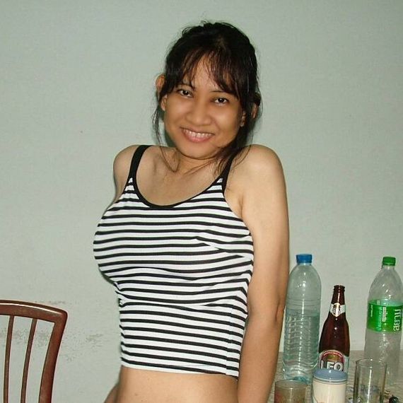 แชท หาเพื่อนคุย, โสด