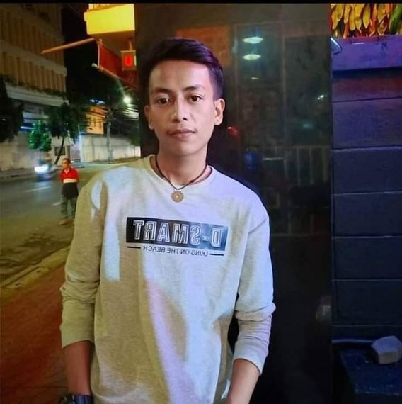 แชท หาแฟน, โสด  ที่อยู่  อ่างทอง