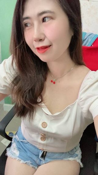 แชท หาเพื่อนคุย, หาเพื่อนไลน์ 