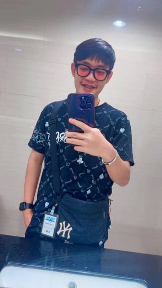 แชท หาเพื่อนคุย, หาเพื่อนเที่ยว 