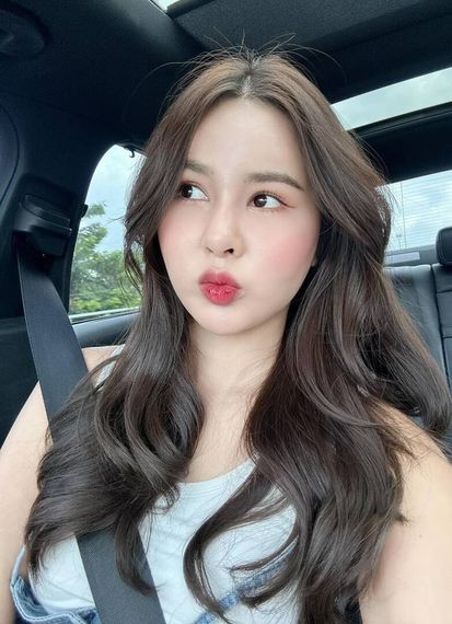 แชท โสด  ที่อยู่  ระยอง