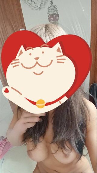 แชท หาเพื่อนคุย, หาเพื่อนเที่ยว 