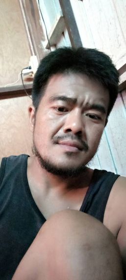 แชท โสด, หาเพื่อนไลน์ 