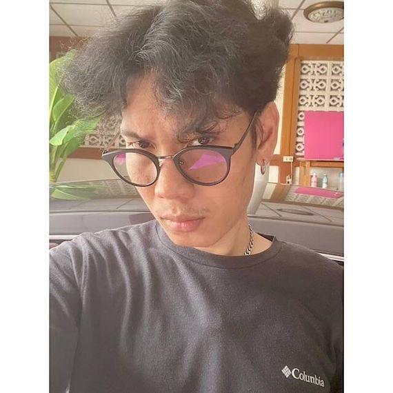 แชท หาเพื่อนคุย, หาเพื่อนเที่ยว 
