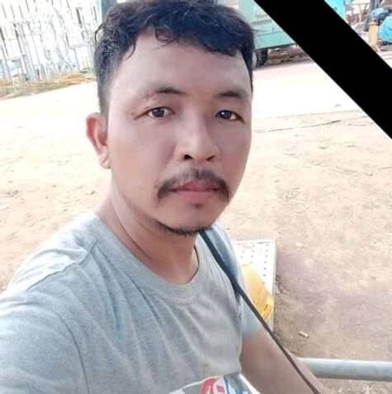 แชท หาเพื่อนคุย, หากิ๊ก  ที่อยู่  สุโขทัย