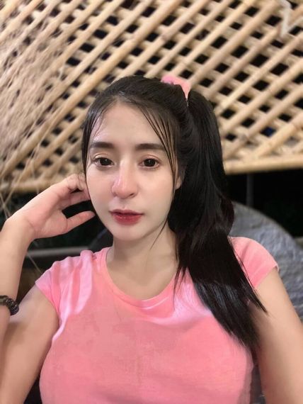 แชท หาแฟน, หาเพื่อนคุย 
