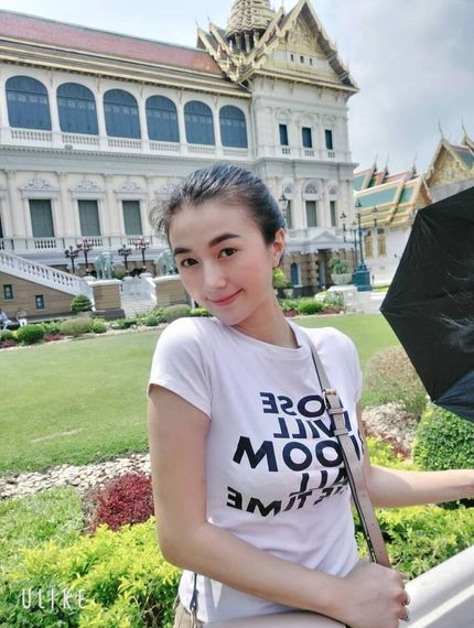แชท หาเพื่อนคุย, หาเพื่อนเที่ยว 