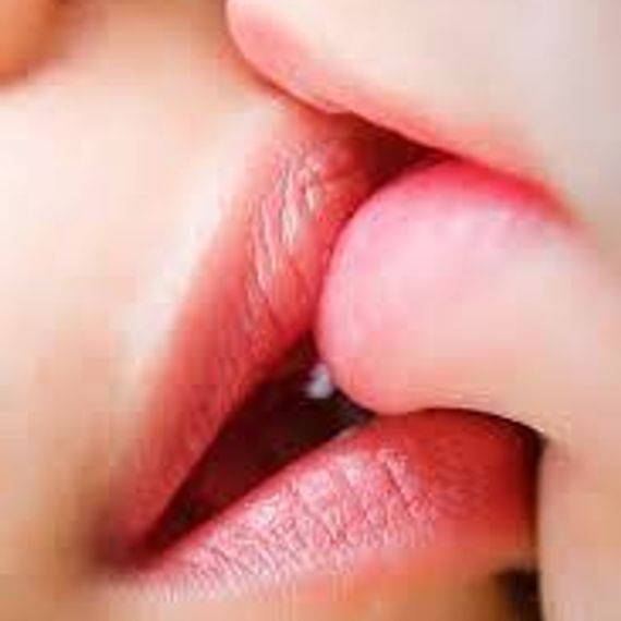 แชท หาเพื่อนคุย, โสด  ที่อยู่  ปทุมธานี