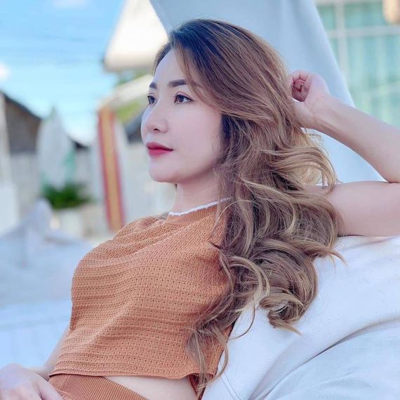 แชท โสด 