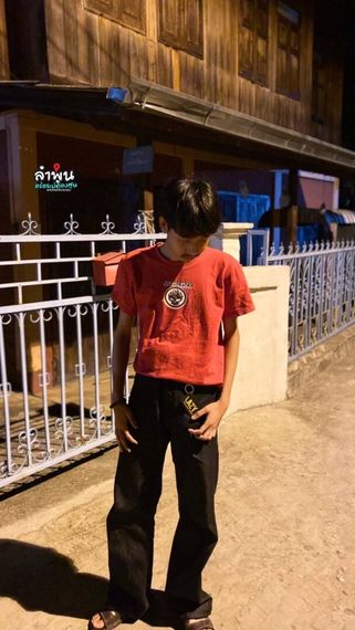 แชท หาเพื่อนไลน์, แชทเปิดกล้อง 