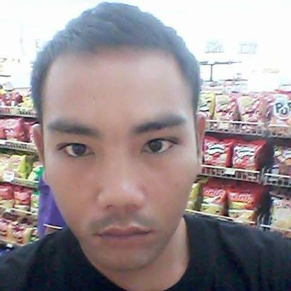 แชท โสด, แชทเปิดกล้อง 