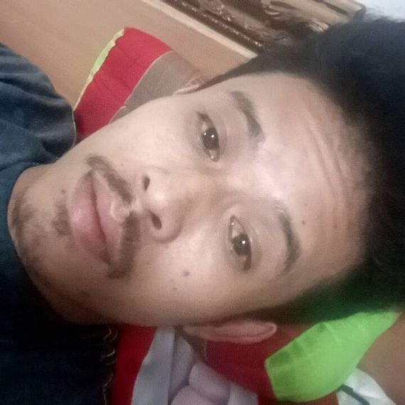 แชท หาเพื่อนคุย  ที่อยู่ กรุงเทพมหานคร