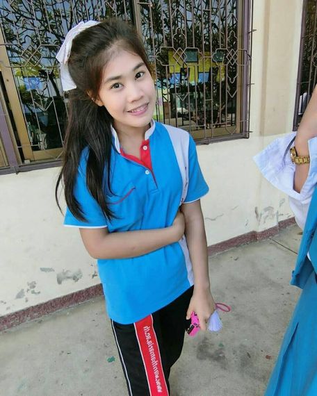 แชท หาแฟน, หาเพื่อนคุย 