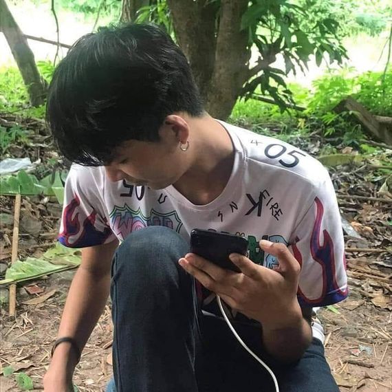 แชท หาเพื่อนคุย, หาเพื่อนไลน์ 