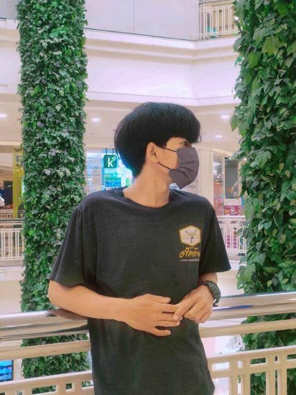 แชท หาแฟน, โสด  ที่อยู่  ปทุมธานี