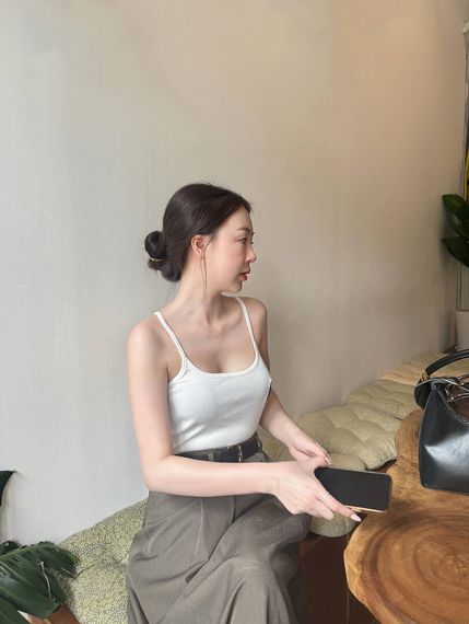 แชท หาเพื่อนคุย, โสด  ที่อยู่  สุรินทร์