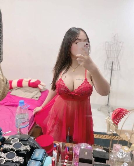 แชท หาเพื่อนคุย, โสด  ที่อยู่  ลำพูน