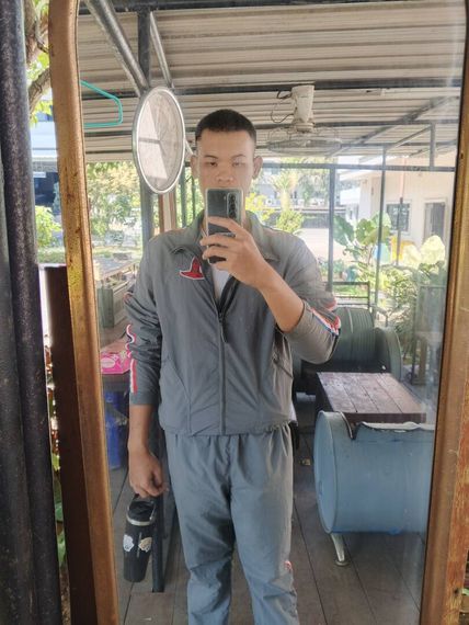 chat find love, chat  from Samut Prakarn
