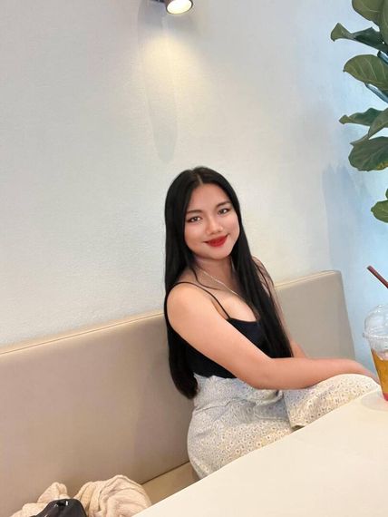 chat find love, chat 