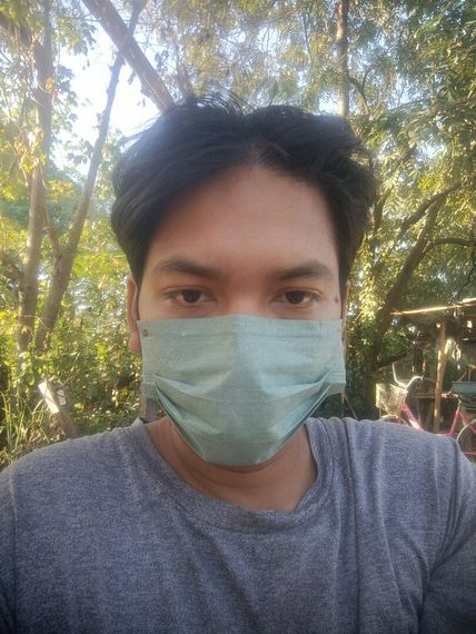 แชท หาเพื่อนคุย, หาเพื่อนไลน์ 