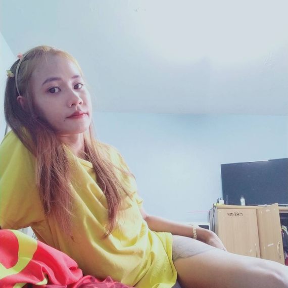 แชท หาเพื่อนคุย, โสด 