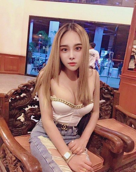 แชท หาแฟน, หาเพื่อนคุย  ที่อยู่  ระยอง