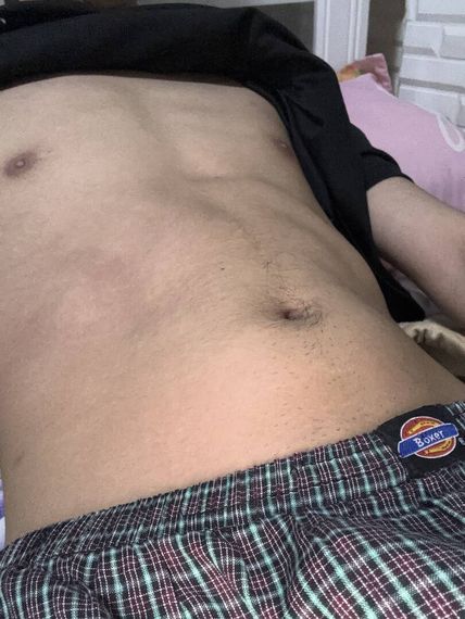 แชท หาเพื่อนคุย, หาเพื่อนเที่ยว 