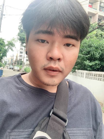 chat looking for friends 
