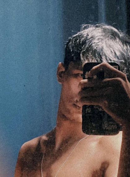 chat looking for friends  from Bangkok