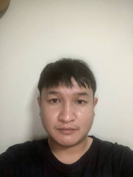 แชท โสด  ที่อยู่  ปทุมธานี